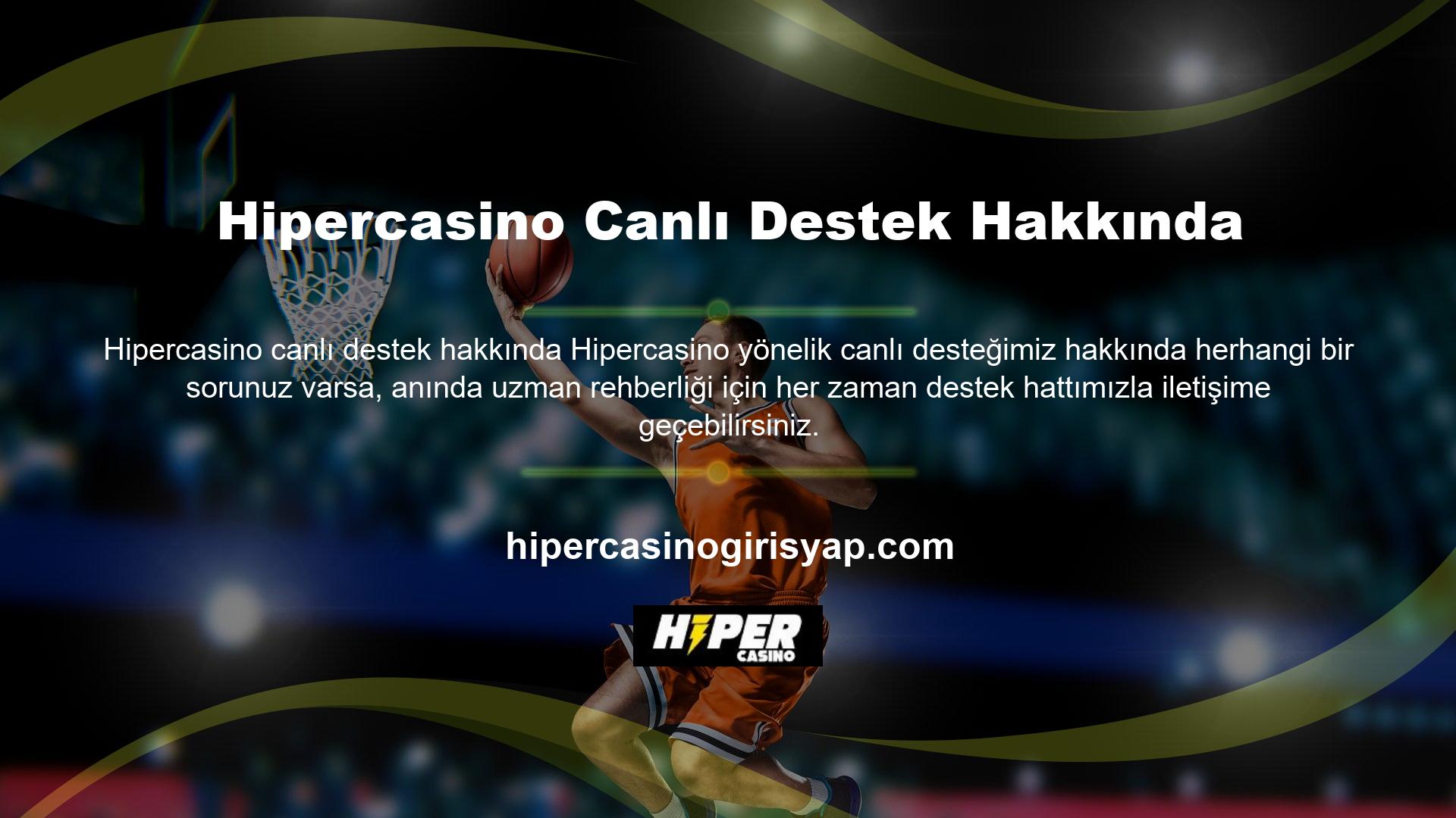 Bu, sorunun derhal çözülmesine yardımcı olacaktır