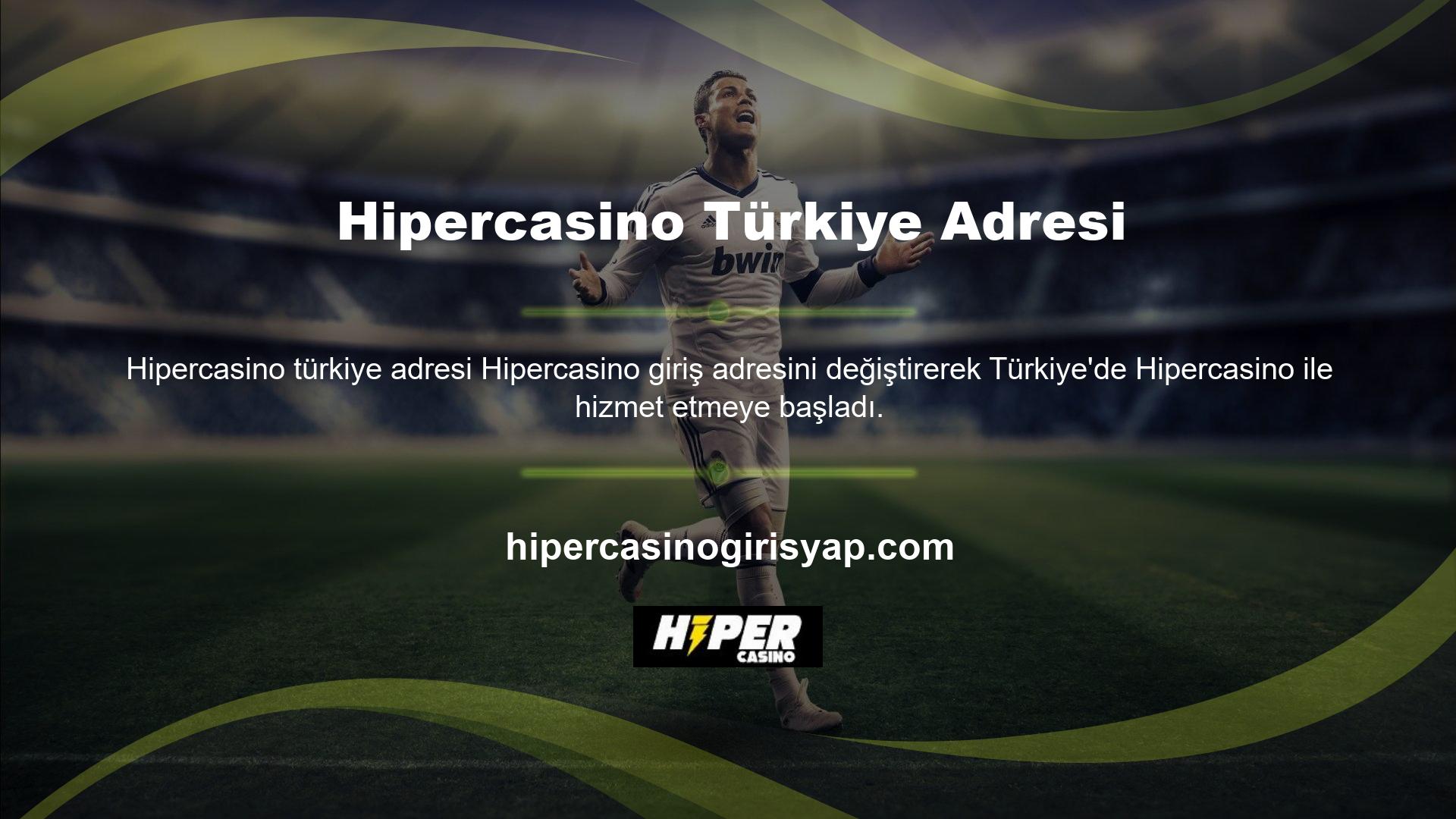 Peki, mobil adresleri kapatmayı seçtiniz mi? Evet, telefonlarında adres kullanan insanlar için hızlı bir sorun var