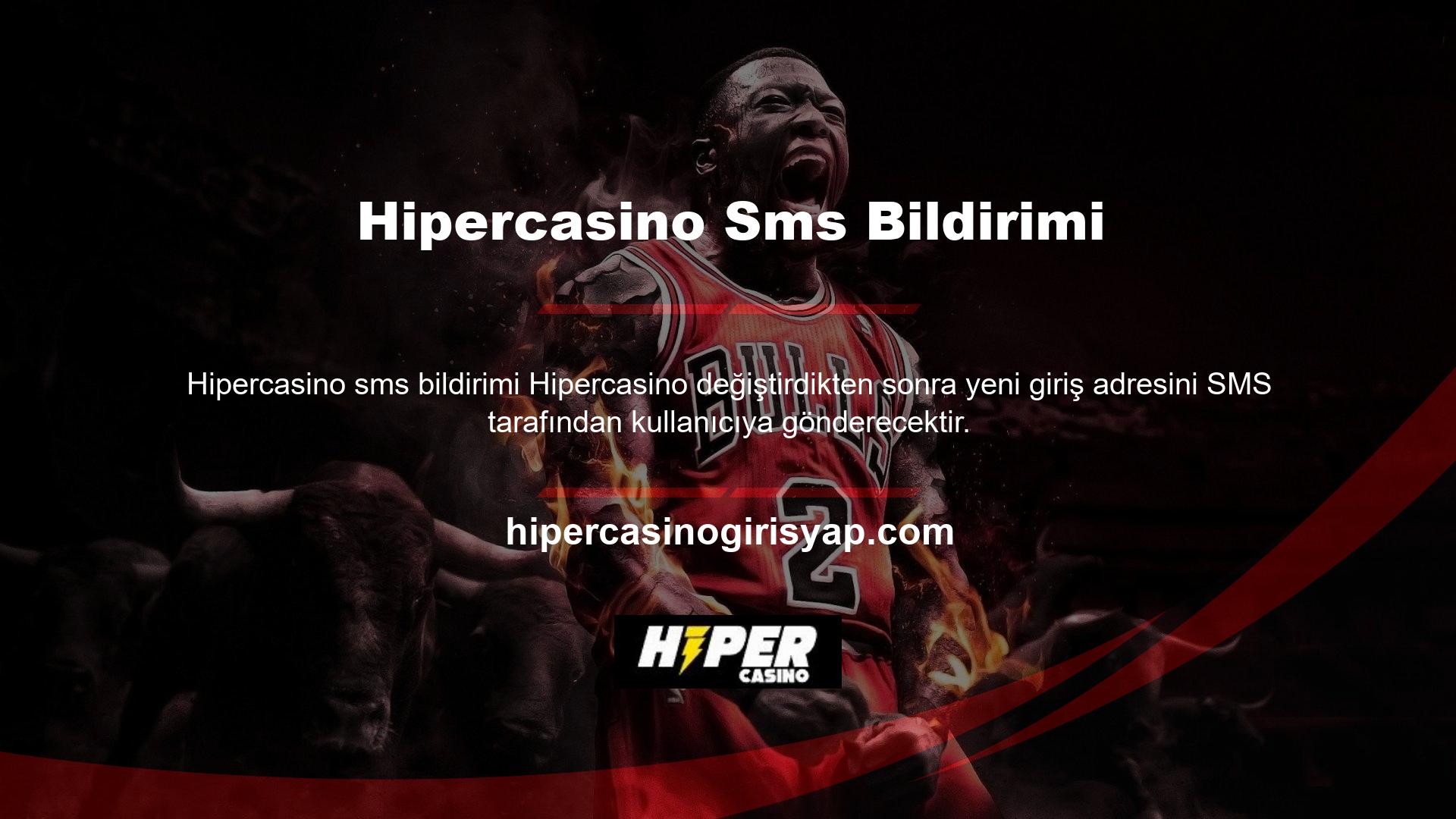 Girişiniz yoksa e -postanızı ve şifrenizi girin